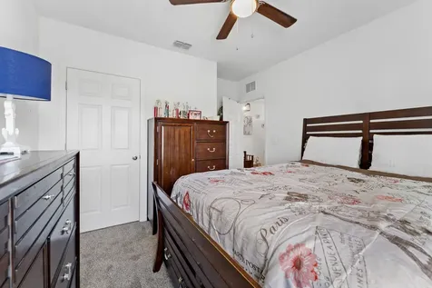 3516 SW Pisano Street Port St Lucie FL 34953