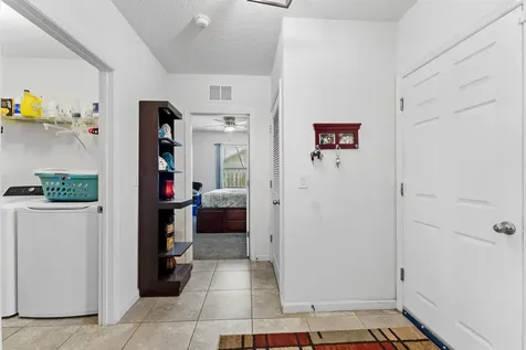 3516 SW Pisano Street Port St Lucie FL 34953