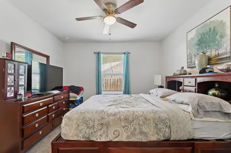 3516 SW Pisano Street Port St Lucie FL 34953