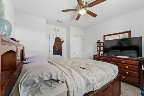 3516 SW Pisano Street Port St Lucie FL 34953