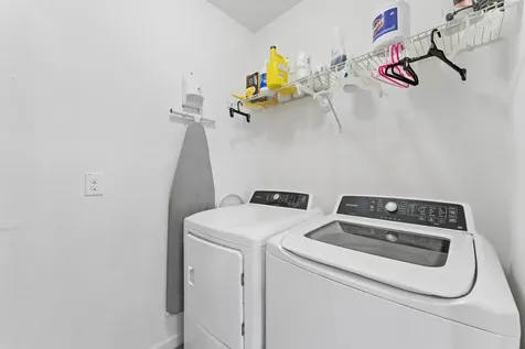 3516 SW Pisano Street Port St Lucie FL 34953