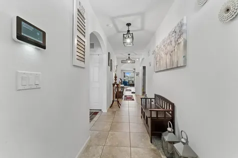 3516 SW Pisano Street Port St Lucie FL 34953