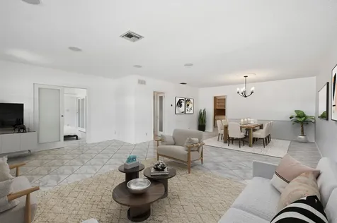 1431 S Ocean Boulevard Lauderdale By The Sea FL 33062
