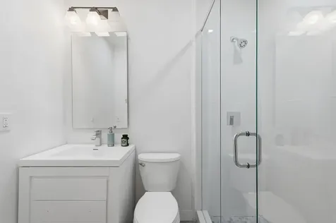 1431 S Ocean Boulevard Lauderdale By The Sea FL 33062