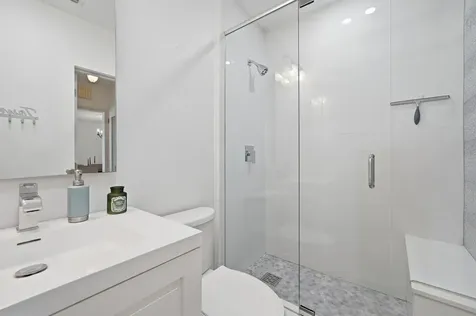 1431 S Ocean Boulevard Lauderdale By The Sea FL 33062