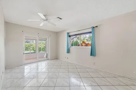 1431 S Ocean Boulevard Lauderdale By The Sea FL 33062