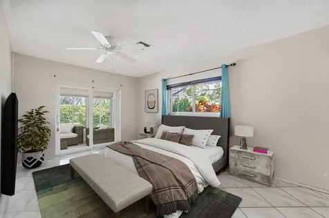 1431 S Ocean Boulevard Lauderdale By The Sea FL 33062