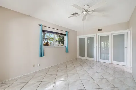 1431 S Ocean Boulevard Lauderdale By The Sea FL 33062