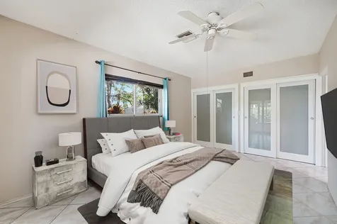 1431 S Ocean Boulevard Lauderdale By The Sea FL 33062