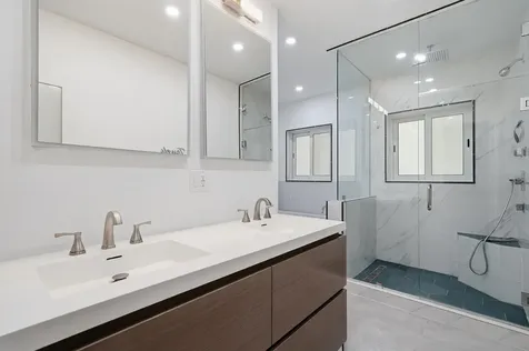 1431 S Ocean Boulevard Lauderdale By The Sea FL 33062