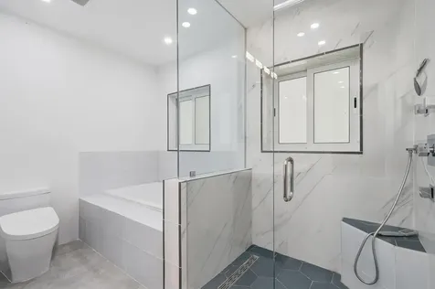 1431 S Ocean Boulevard Lauderdale By The Sea FL 33062
