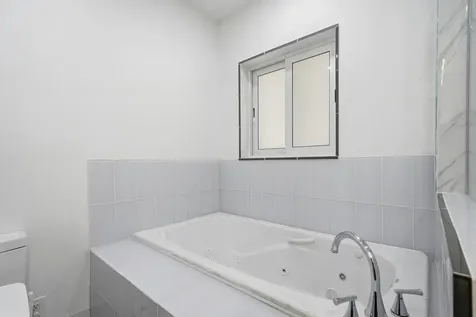 1431 S Ocean Boulevard Lauderdale By The Sea FL 33062