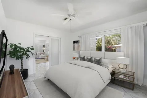 1431 S Ocean Boulevard Lauderdale By The Sea FL 33062