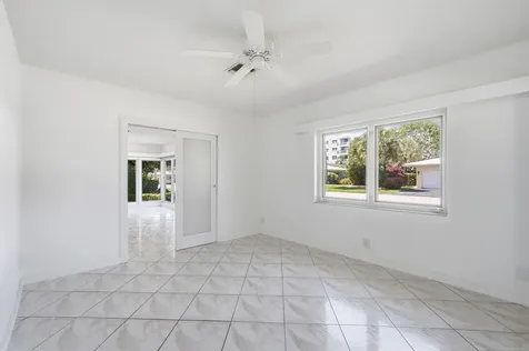 1431 S Ocean Boulevard Lauderdale By The Sea FL 33062