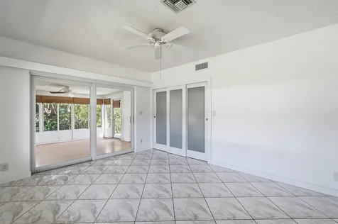1431 S Ocean Boulevard Lauderdale By The Sea FL 33062