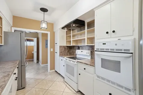 1431 S Ocean Boulevard Lauderdale By The Sea FL 33062