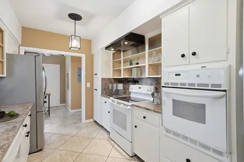 1431 S Ocean Boulevard Lauderdale By The Sea FL 33062