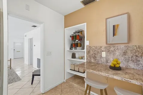 1431 S Ocean Boulevard Lauderdale By The Sea FL 33062