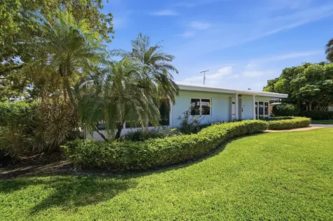 1431 S Ocean Boulevard Lauderdale By The Sea FL 33062