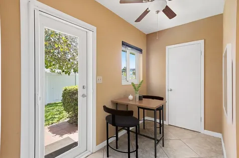 1431 S Ocean Boulevard Lauderdale By The Sea FL 33062