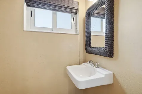 1431 S Ocean Boulevard Lauderdale By The Sea FL 33062