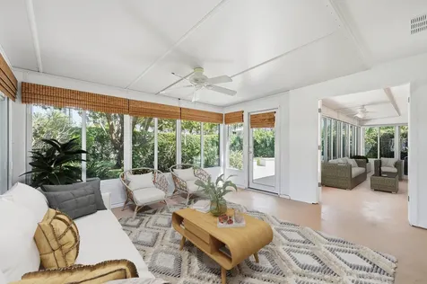 1431 S Ocean Boulevard Lauderdale By The Sea FL 33062