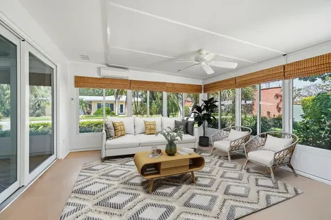 1431 S Ocean Boulevard Lauderdale By The Sea FL 33062