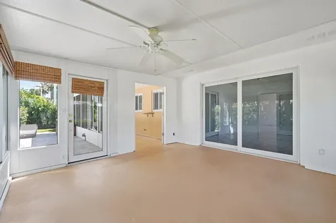 1431 S Ocean Boulevard Lauderdale By The Sea FL 33062