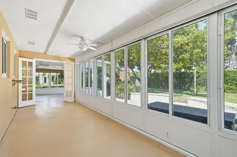 1431 S Ocean Boulevard Lauderdale By The Sea FL 33062