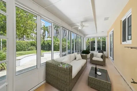 1431 S Ocean Boulevard Lauderdale By The Sea FL 33062
