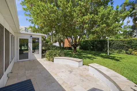 1431 S Ocean Boulevard Lauderdale By The Sea FL 33062