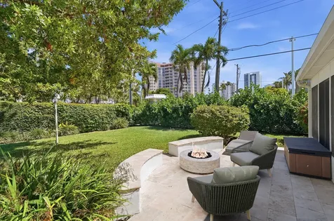 1431 S Ocean Boulevard Lauderdale By The Sea FL 33062