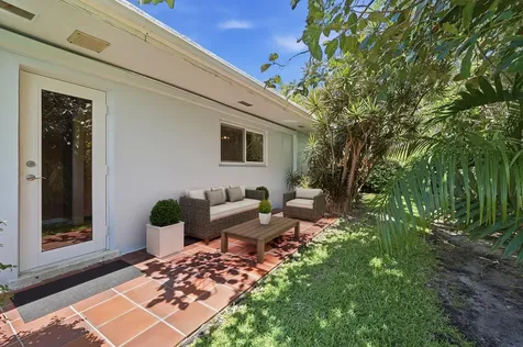 1431 S Ocean Boulevard Lauderdale By The Sea FL 33062