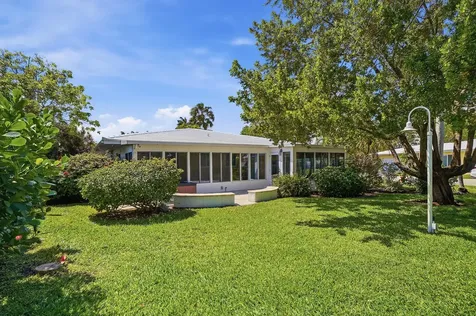1431 S Ocean Boulevard Lauderdale By The Sea FL 33062