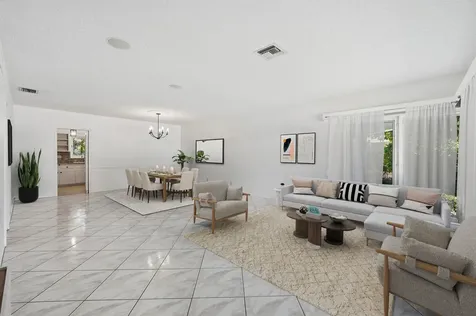 1431 S Ocean Boulevard Lauderdale By The Sea FL 33062