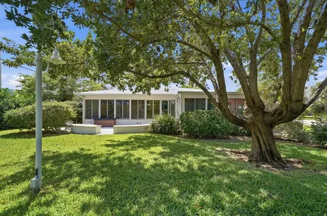 1431 S Ocean Boulevard Lauderdale By The Sea FL 33062