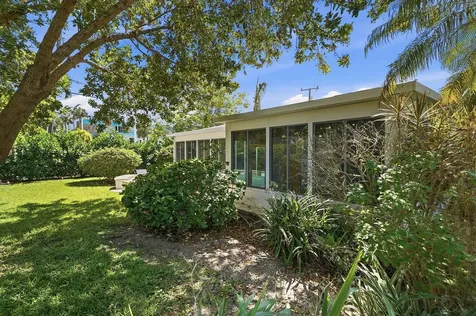 1431 S Ocean Boulevard Lauderdale By The Sea FL 33062
