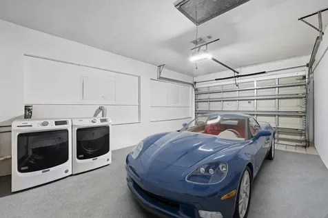 1431 S Ocean Boulevard Lauderdale By The Sea FL 33062