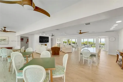 1431 S Ocean Boulevard Lauderdale By The Sea FL 33062