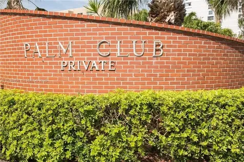 1431 S Ocean Boulevard Lauderdale By The Sea FL 33062