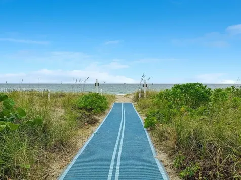 1431 S Ocean Boulevard Lauderdale By The Sea FL 33062
