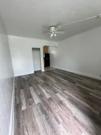 17 Detroit Street Lake Worth FL 33461