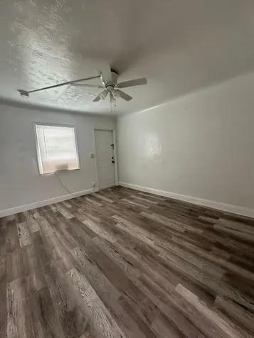 17 Detroit Street Lake Worth FL 33461