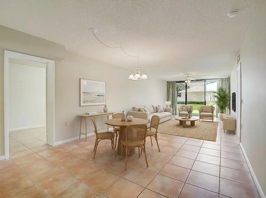 2441 Village Boulevard West Palm Beach FL 33409