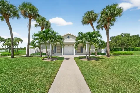 2441 Village Boulevard West Palm Beach FL 33409