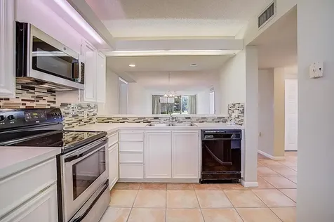 2441 Village Boulevard West Palm Beach FL 33409