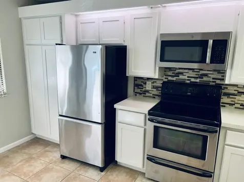 2441 Village Boulevard West Palm Beach FL 33409