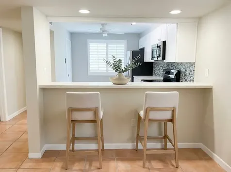 2441 Village Boulevard West Palm Beach FL 33409