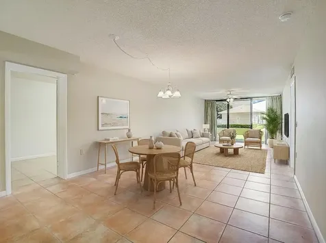 2441 Village Boulevard West Palm Beach FL 33409