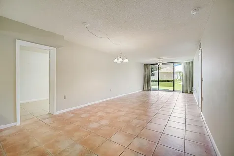 2441 Village Boulevard West Palm Beach FL 33409